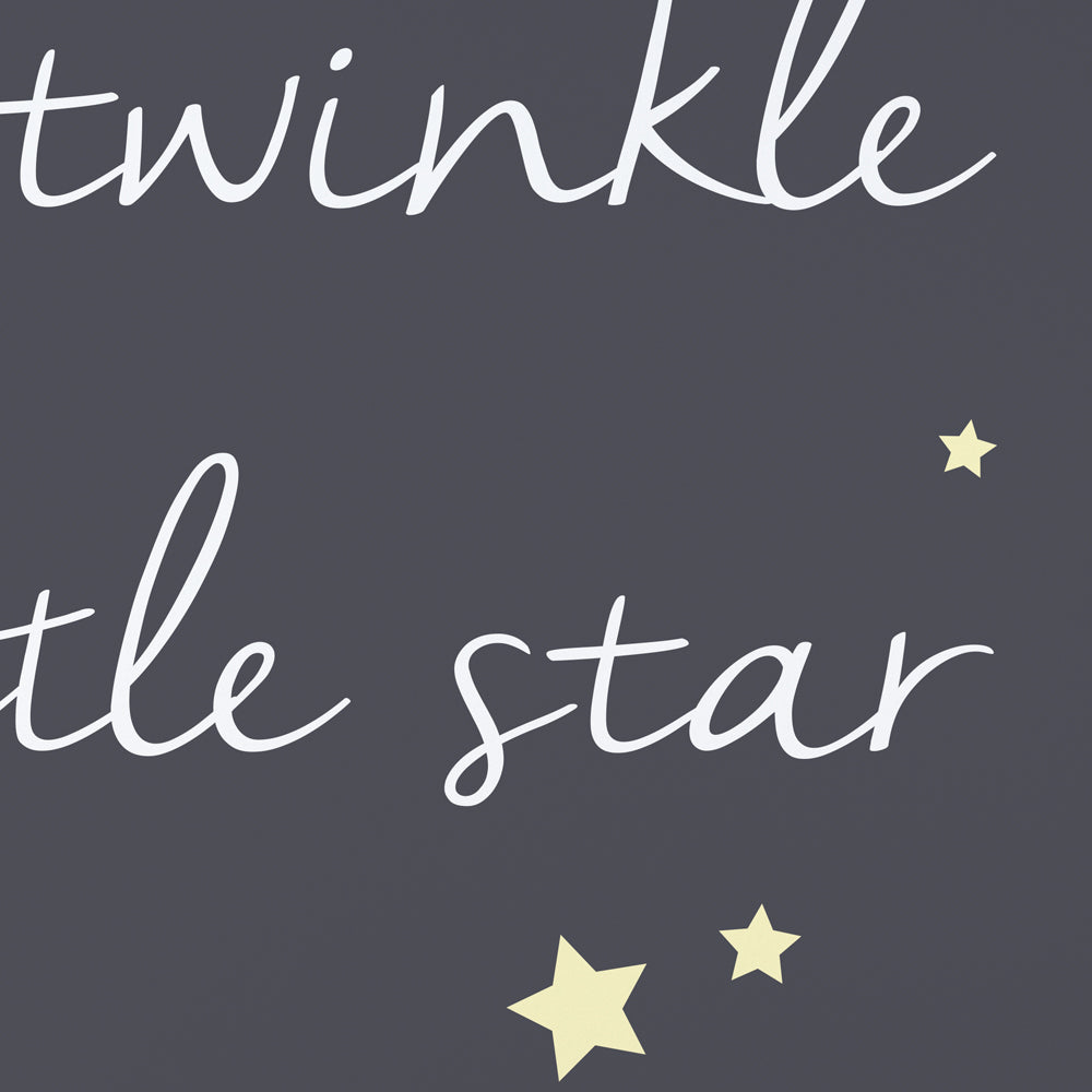 Twinkle Twinkle Little Star (5891336929429)