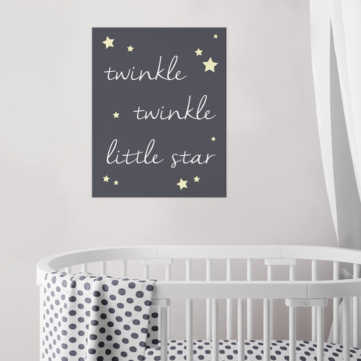 Twinkle Twinkle Little Star (5891336929429)