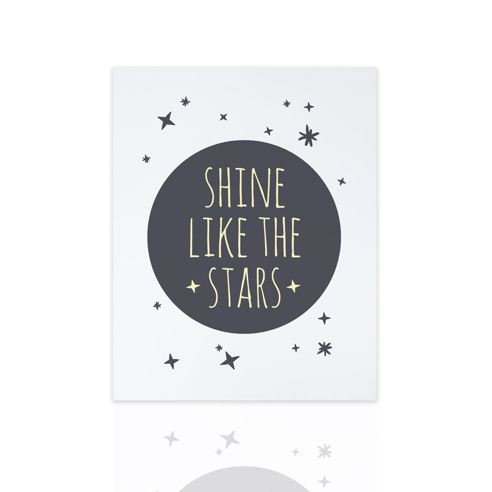 Shine Like the Stars (5891338895509)