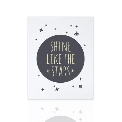 Shine Like the Stars (5891338895509)