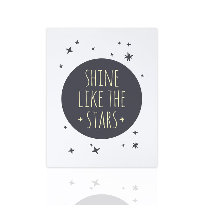 Shine Like the Stars (5891338895509)