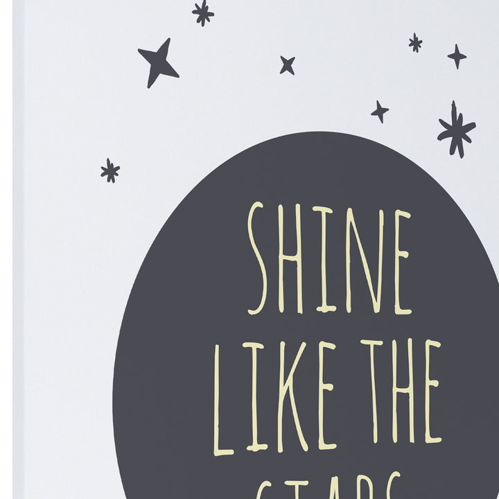 Shine Like the Stars (5891338895509)