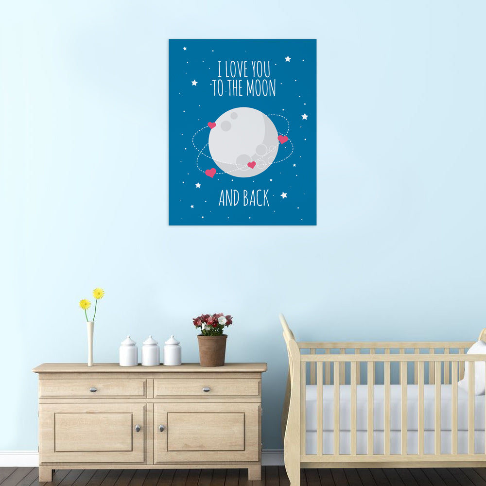Baby Planet (5891339387029)