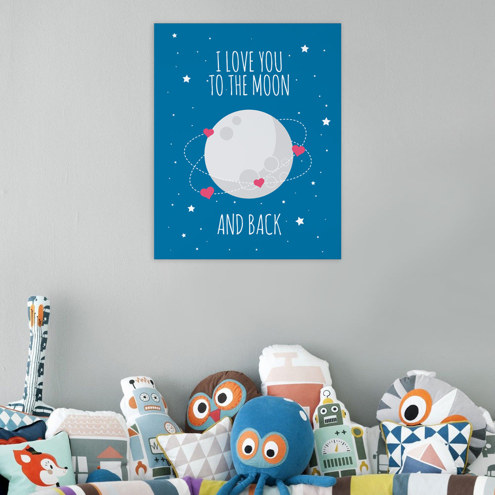 Baby Planet (5891339387029)