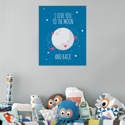 Baby Planet (5891339387029)