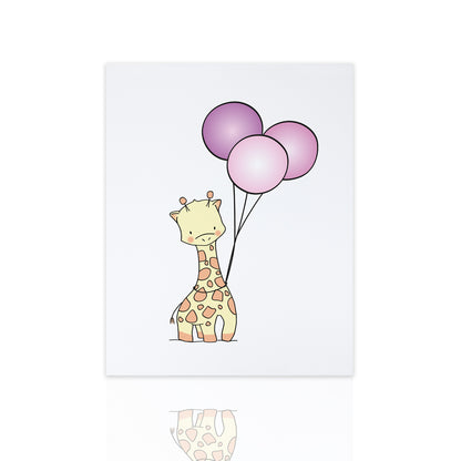The Giraffe (5891342663829)