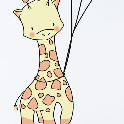 The Giraffe (5891342663829)