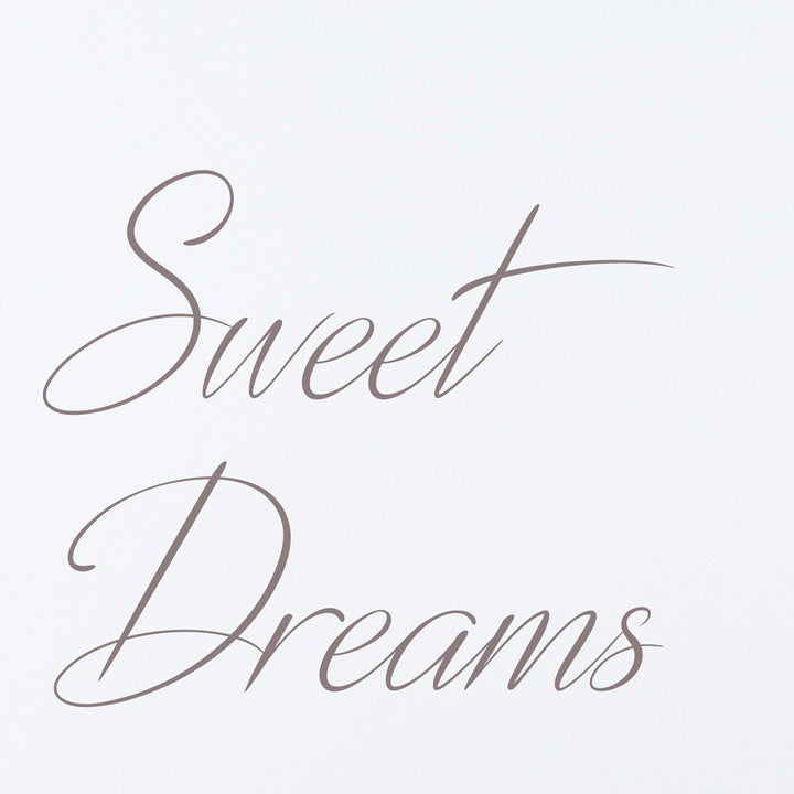 Sweet Dreams (5891342106773)