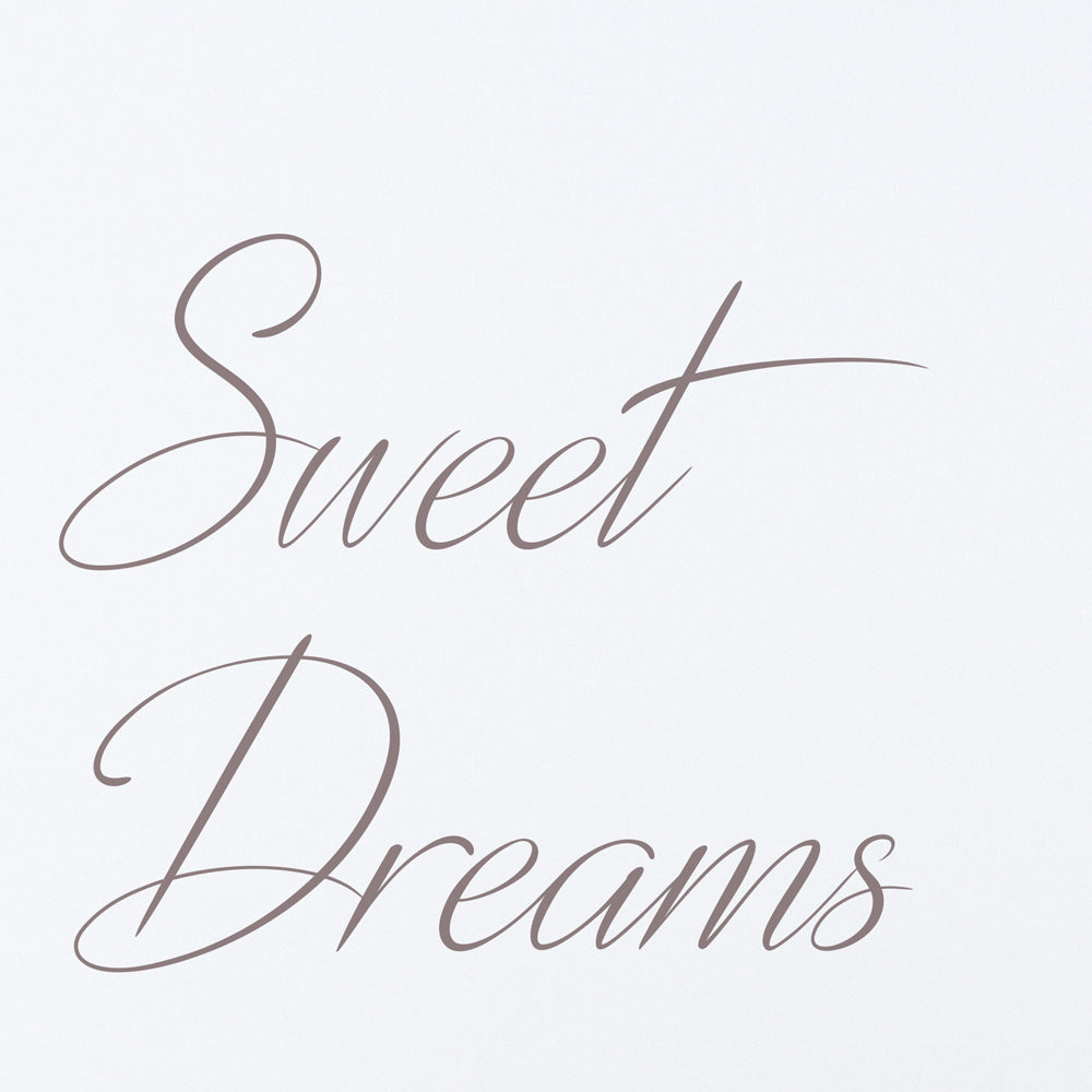 Sweet Dreams (5891342106773)