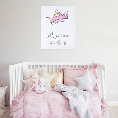 My Princess (5891345973397)