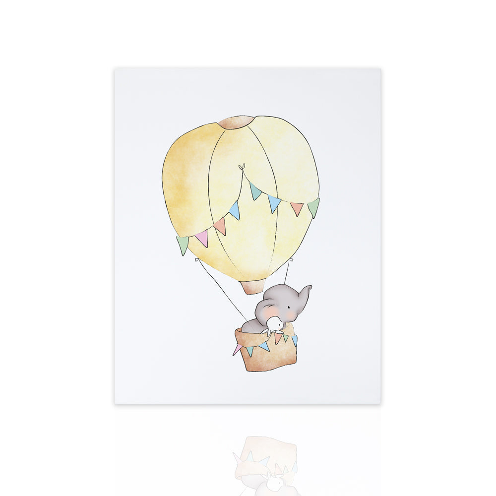 Air Balloon (5891347579029)