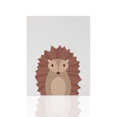 Funny Animal (5891341353109)