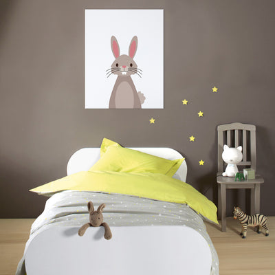 My Little Rabbit (5891341779093)