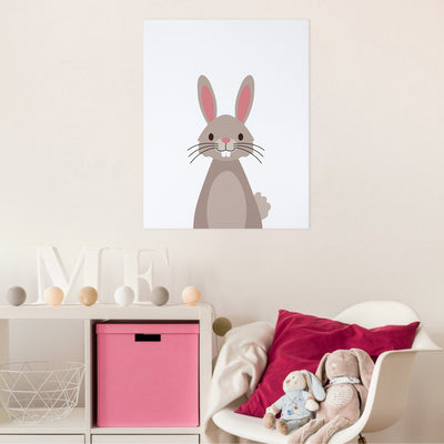 My Little Rabbit (5891341779093)