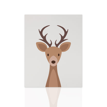 My Little Deer (5891341975701)