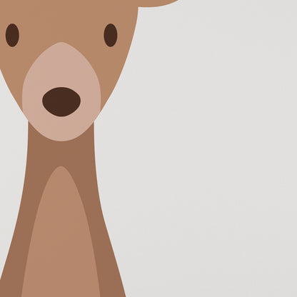 My Little Deer (5891341975701)