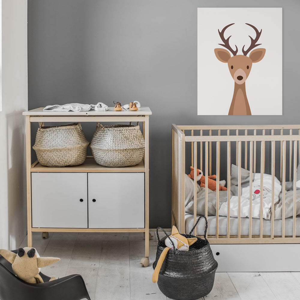 My Little Deer (5891341975701)
