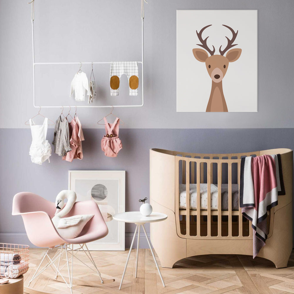 My Little Deer (5891341975701)