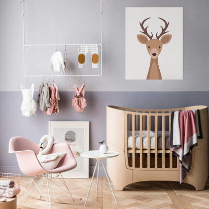 My Little Deer (5891341975701)