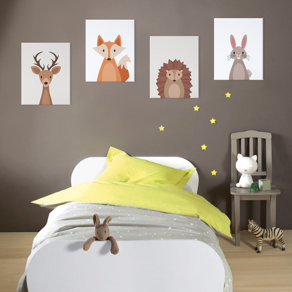 My Little Deer (5891341975701)