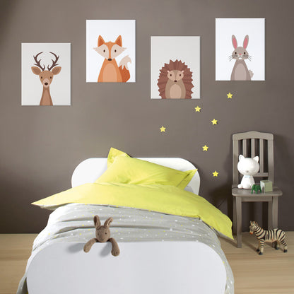 My Little Deer (5891341975701)