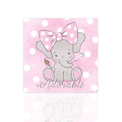 Adorable (5891348856981)