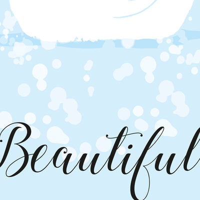 Sweet Swan (5891349184661)