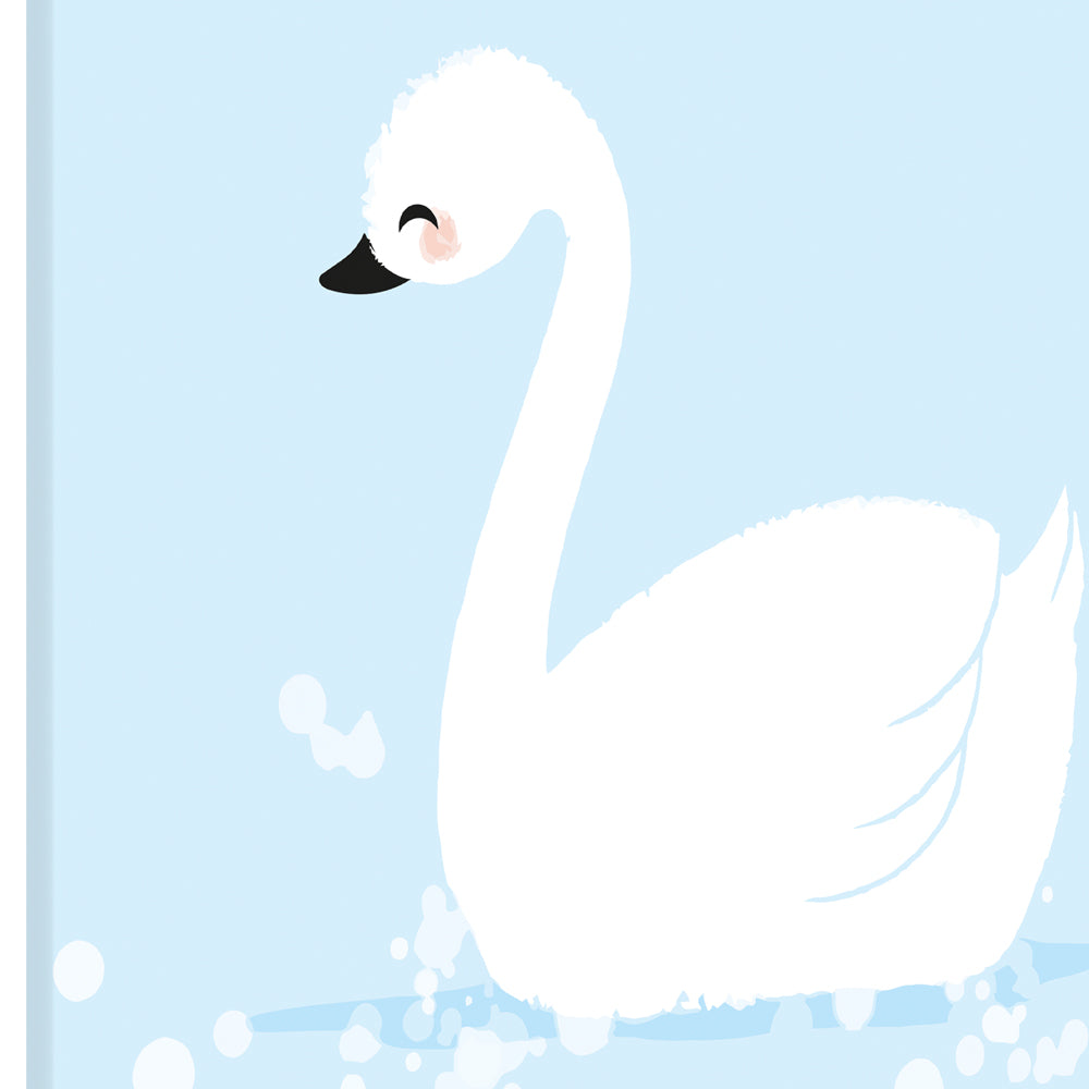 Sweet Swan (5891349184661)