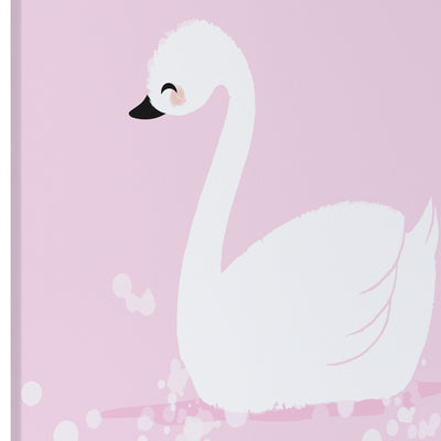 Sweet Swan (5891349184661)