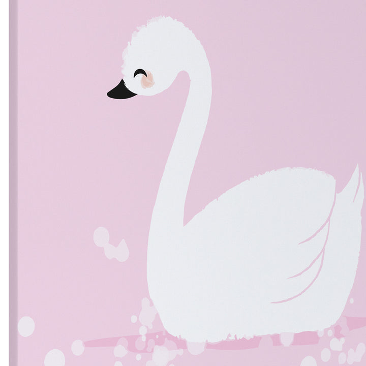 Sweet Swan (5891349184661)