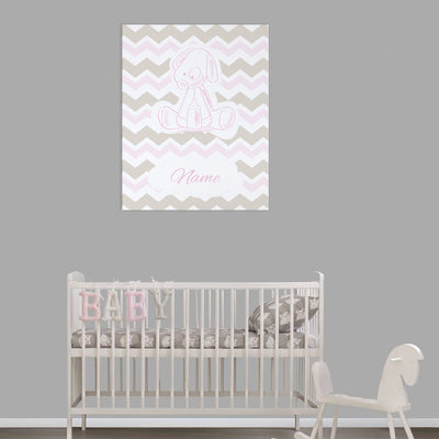 Teddy Bear Design (5891350593685)