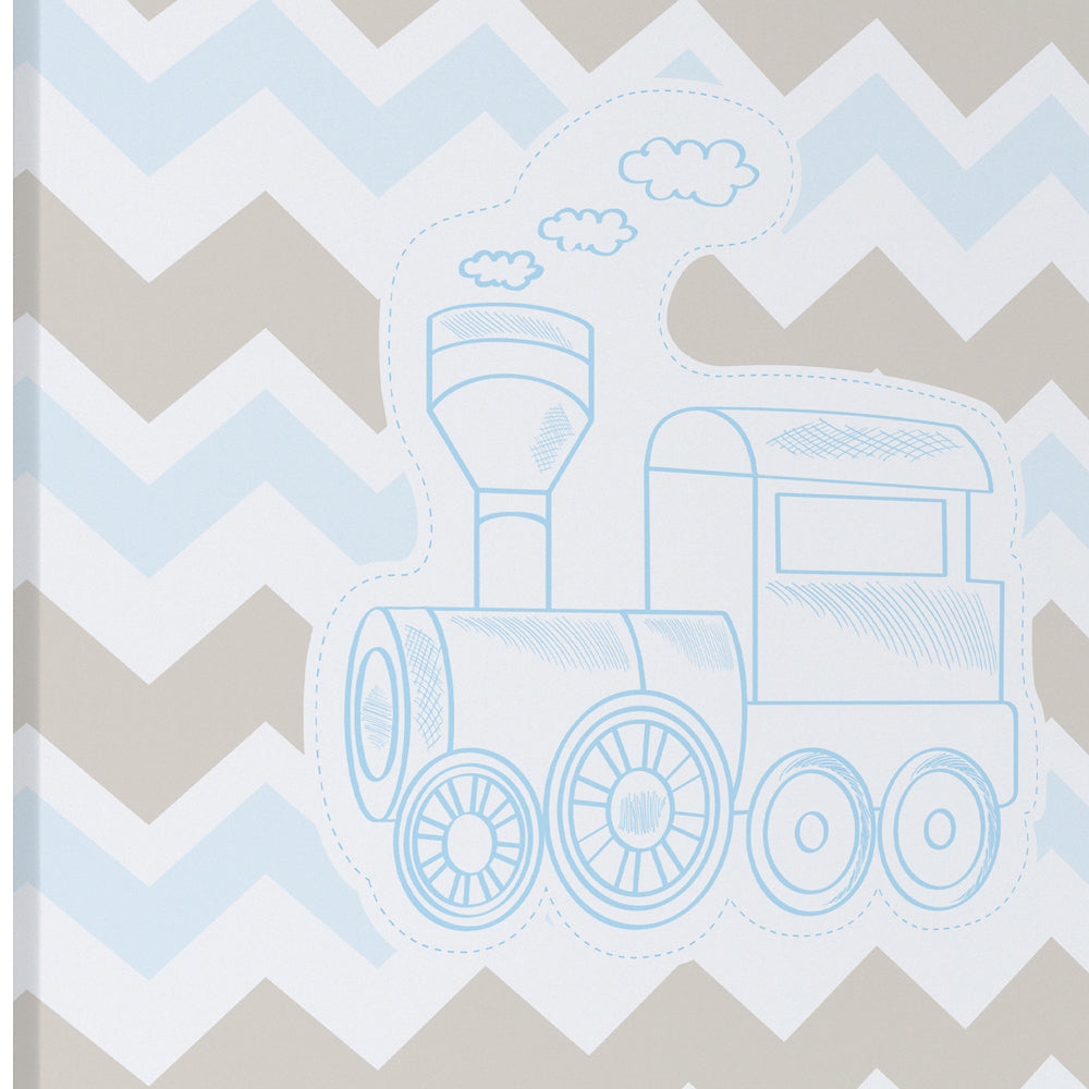 Little Train Design (5891351150741)