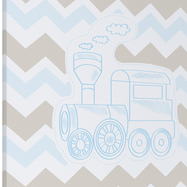 Little Train Design (5891351150741)