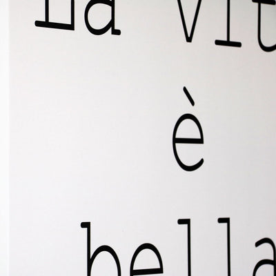 La vita è bella (5891316711573)