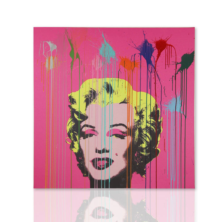 Marilyn's Kiss (5891317137557)