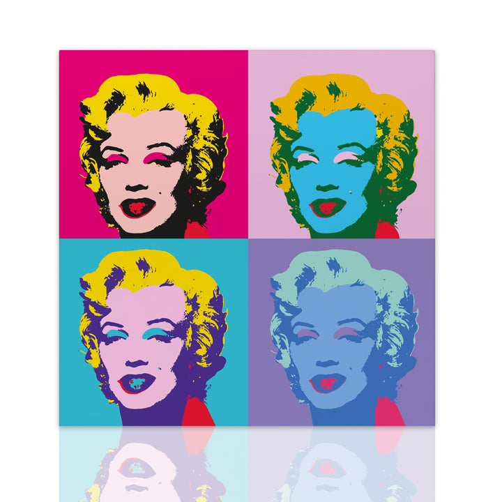 Marilyn Monroe (5891351707797)