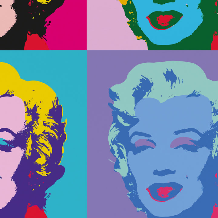 Marilyn Monroe (5891351707797)