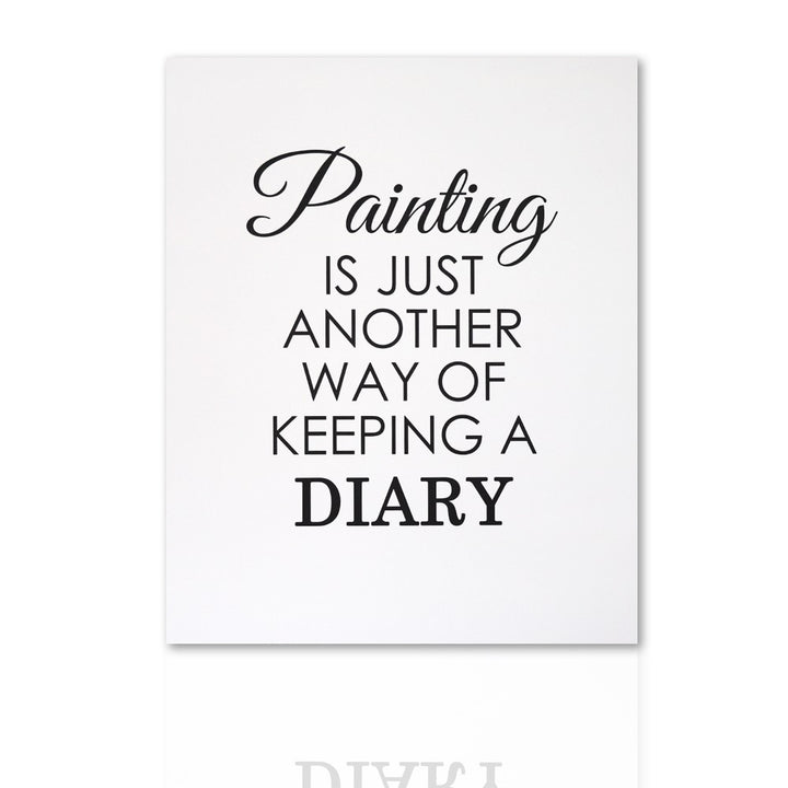 Painting Diary (5891318743189)