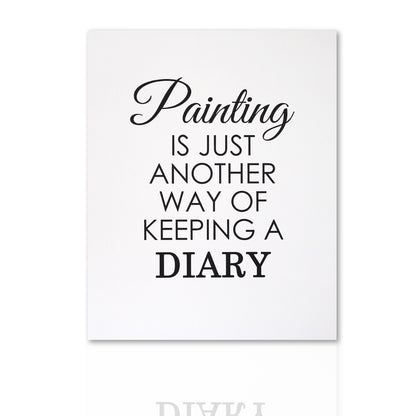 Painting Diary (5891318743189)