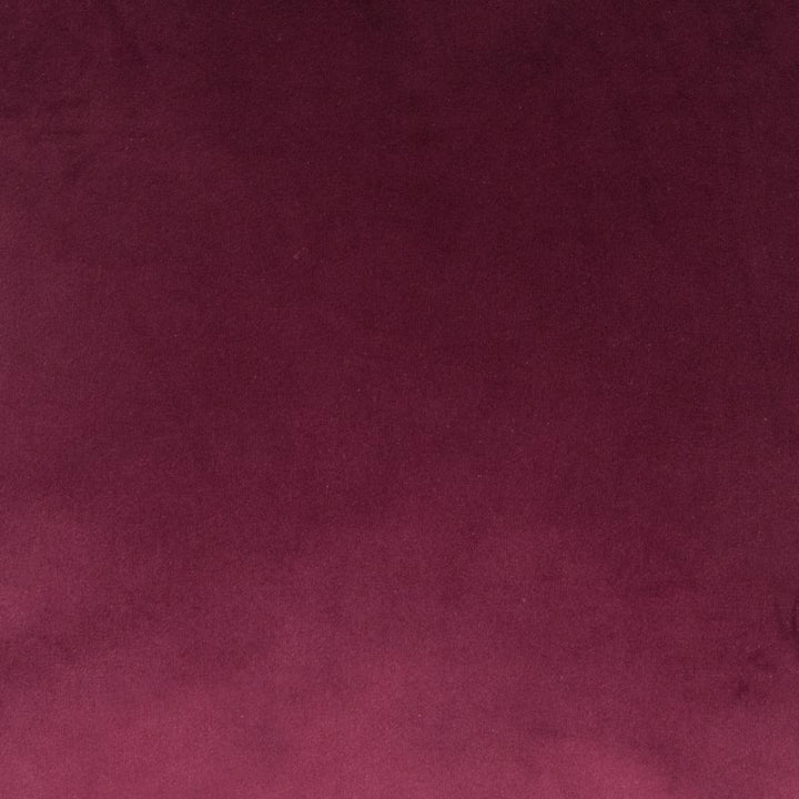 Velluto Bordeaux Violet (5891573547157)
