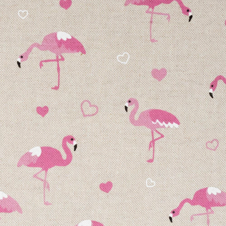 Flamingo (5891432644757)