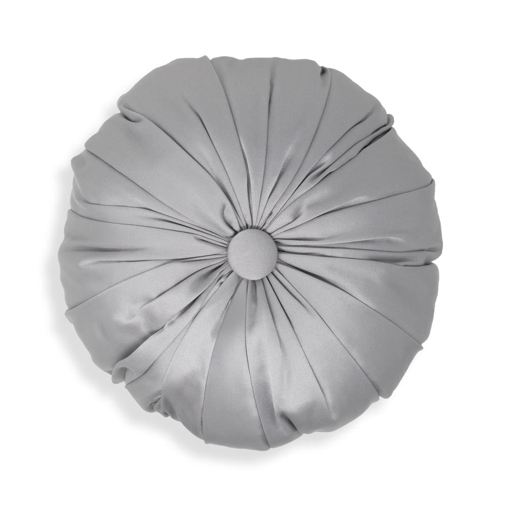 Round Gray (5891576430741)