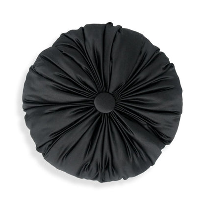 Round Black (5891576397973)