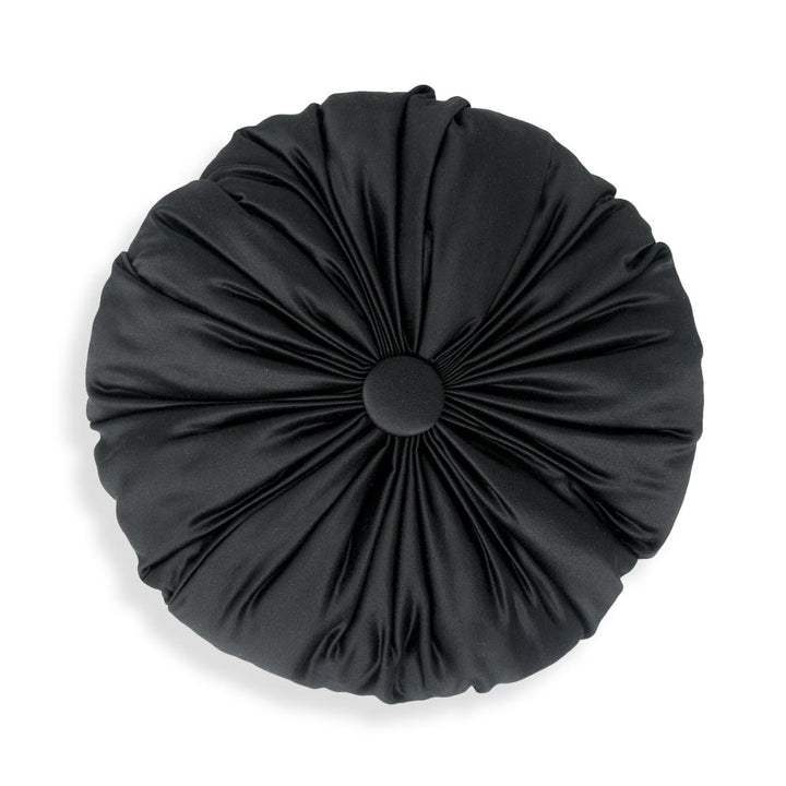 Round Black (5891576397973)