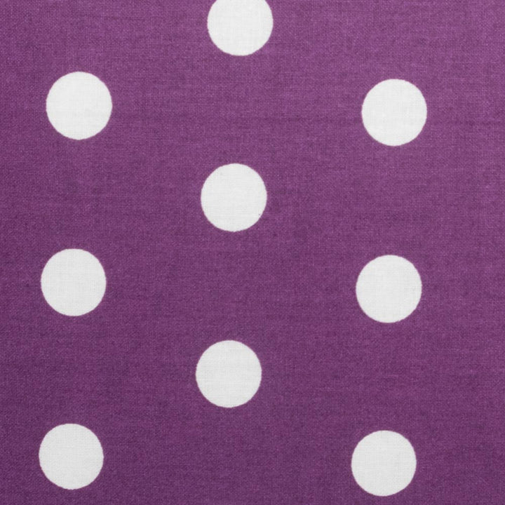 Violet Pois (5891435528341)