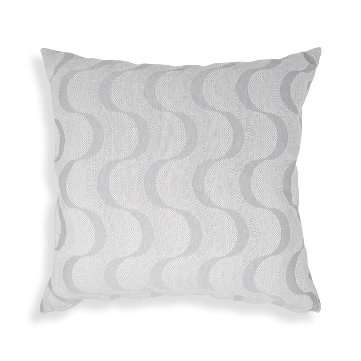 Light Gray Waves (5891438608533)