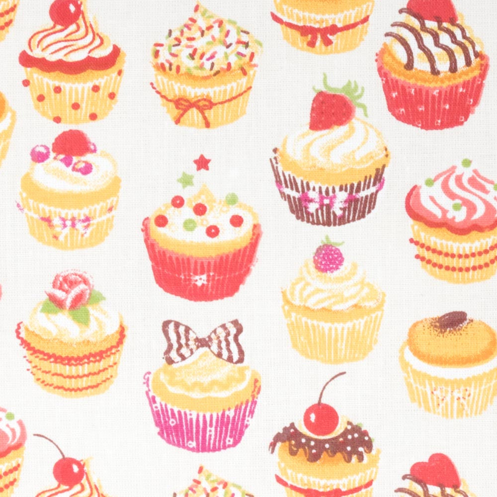 Cupcake (5891490349205)