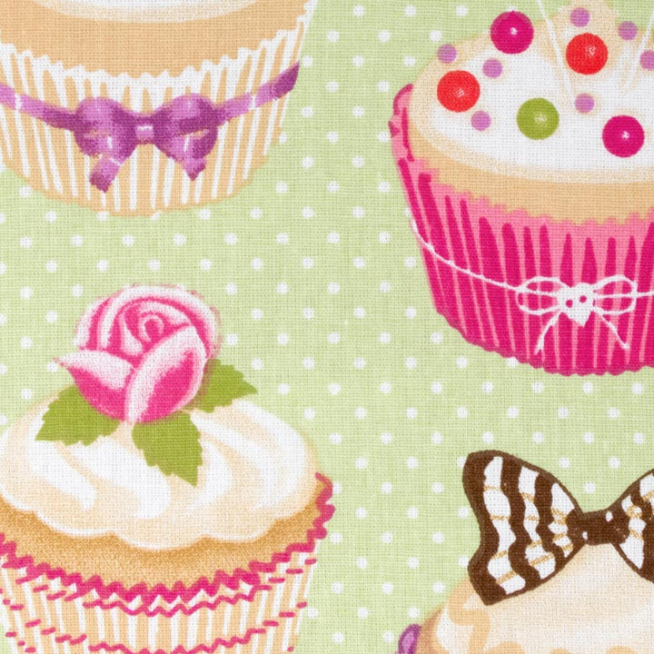 Sweet cupcake (5891490676885)