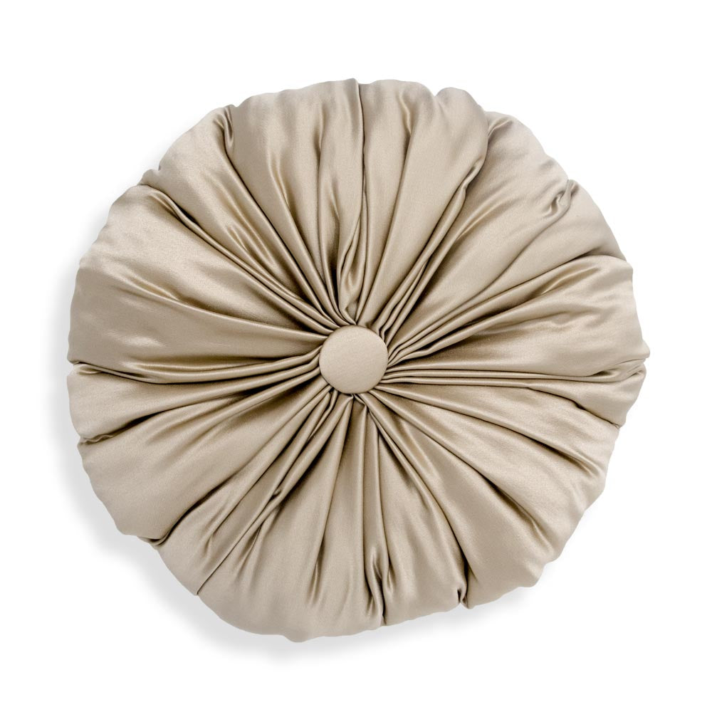 Round Cream (5891611820181)