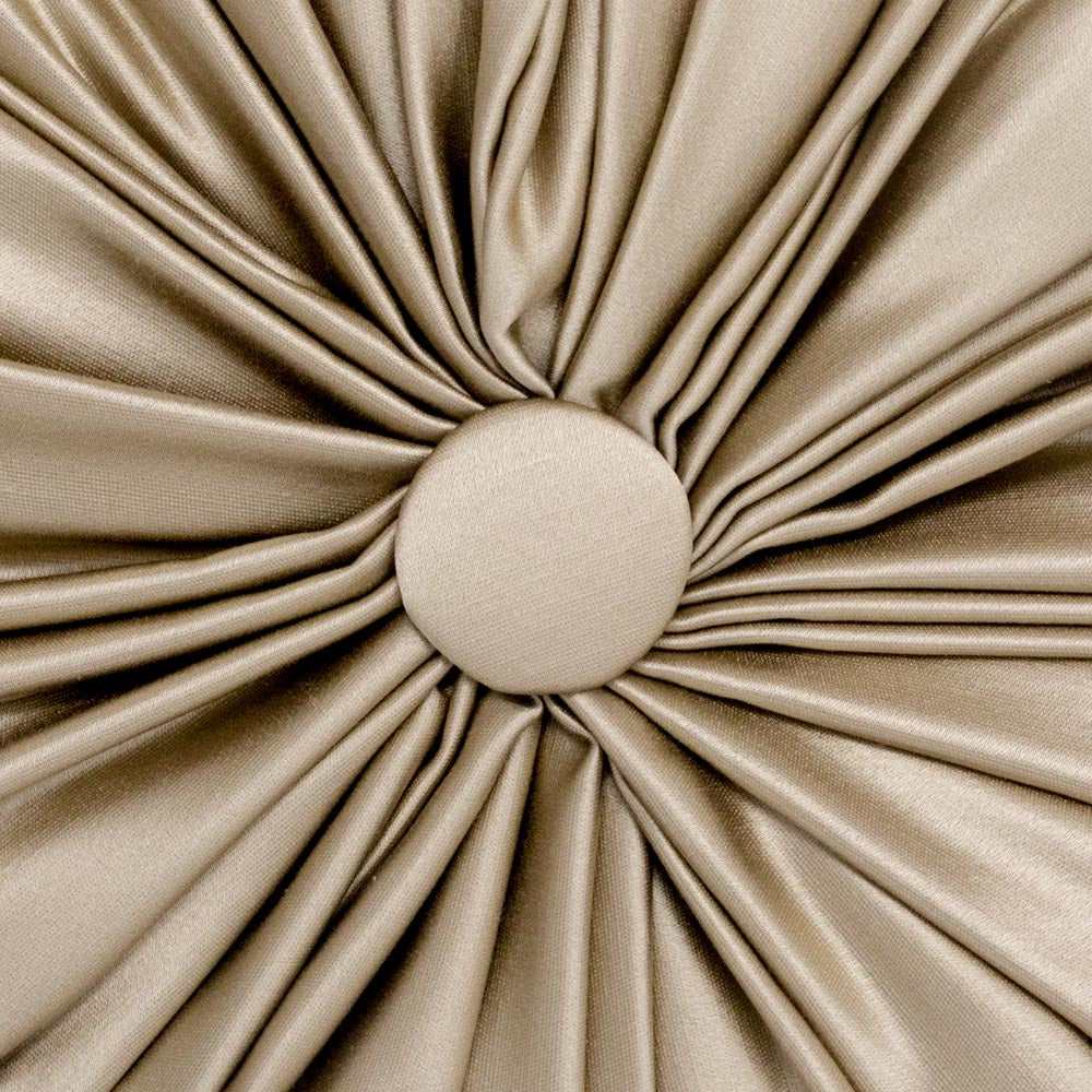 Round Cream (5891611820181)
